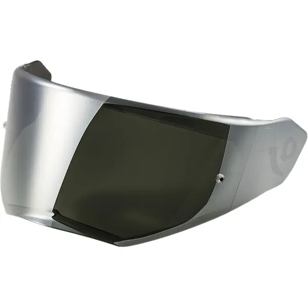 Visier Motorradhelm LS2 FF324 Evo