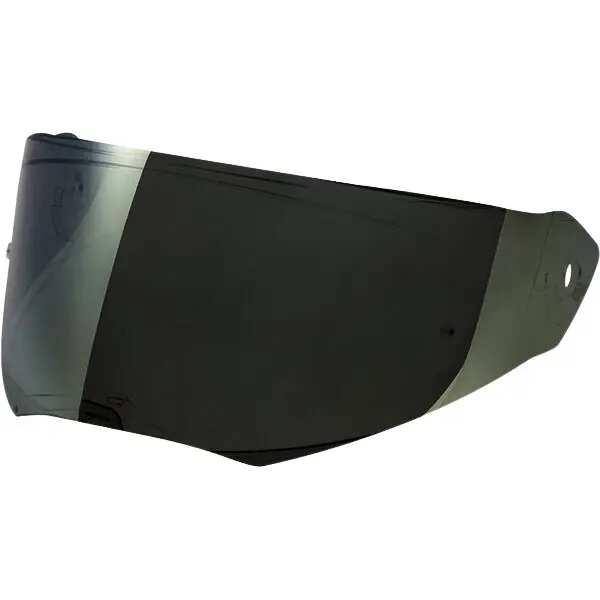 Visier Motorradhelm LS2 FF324 Evo