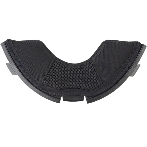 Kinnriemen Motorradhelm LS2 FF325