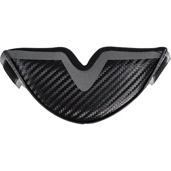 Kinnriemen Motorradhelm LS2 FF327