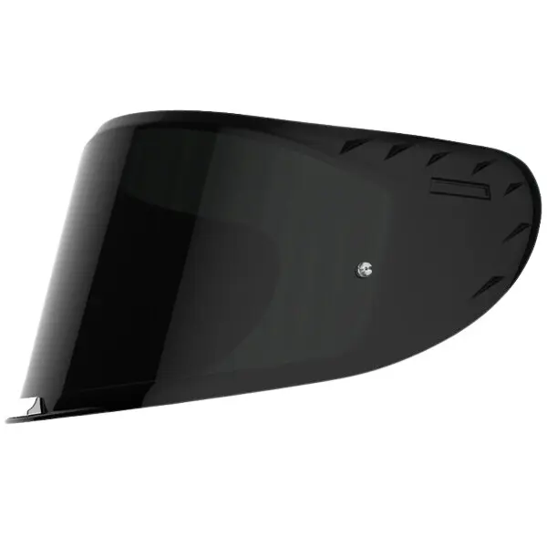 Visier Motorradhelm LS2 FF327