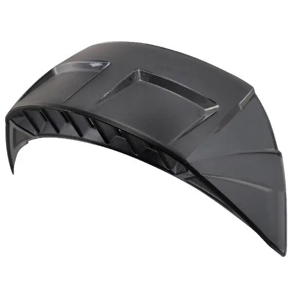 Motorrad-Spoiler LS2 FF353 Rapid II