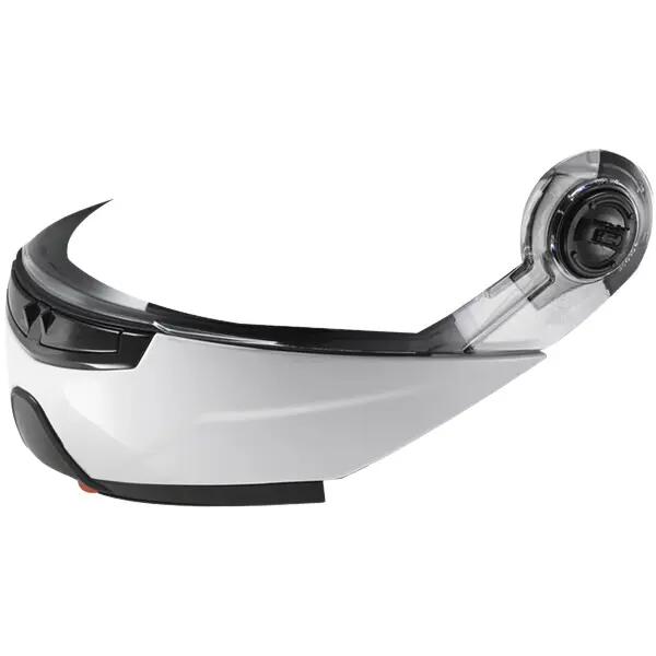 Kinnriemen Motorradhelm LS2 FF325