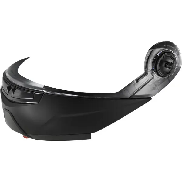 Kinnriemen Motorradhelm LS2 FF325