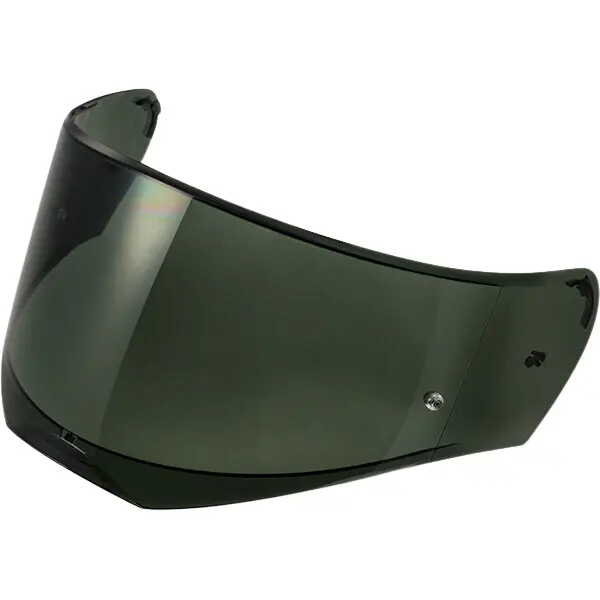 Visier Motorradhelm LS2 FF390