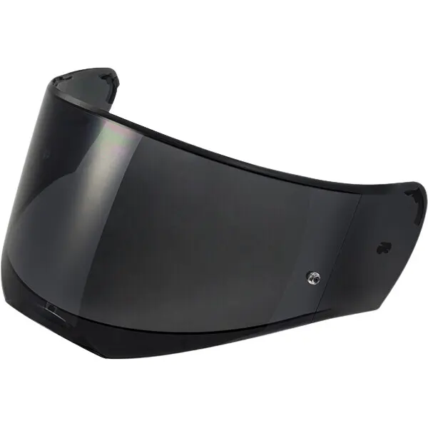 Visier Motorradhelm LS2 FF390