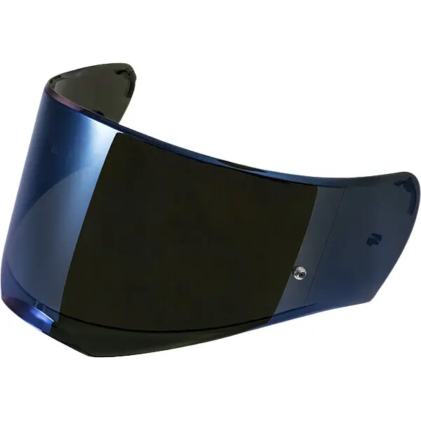 Visier Motorradhelm LS2 FF390