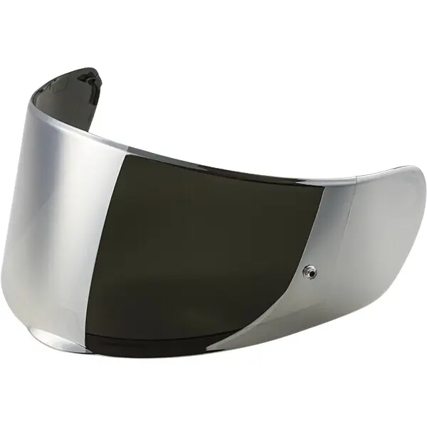 Visier Motorradhelm LS2 FF390