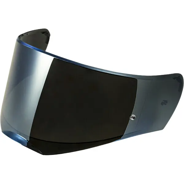 Visier Motorradhelm LS2 FF390