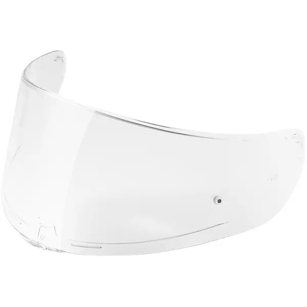 Visier Motorradhelm LS2 FF397