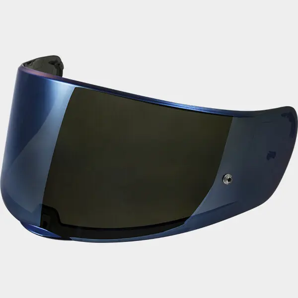 Visier Motorradhelm LS2 FF397