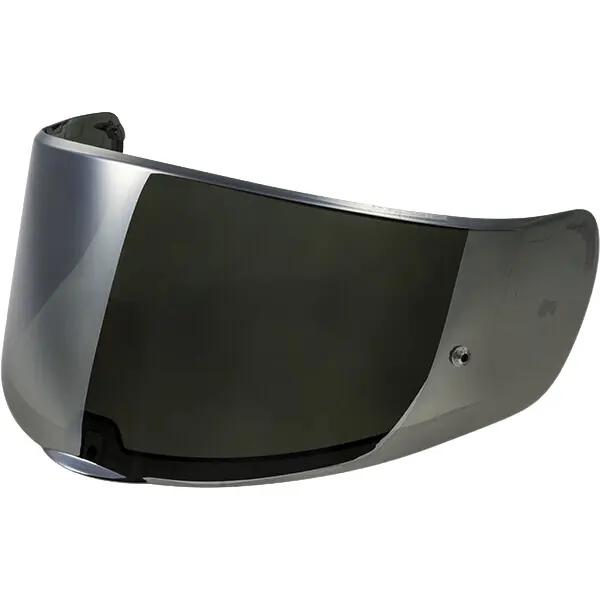 Visier Motorradhelm LS2 FF397