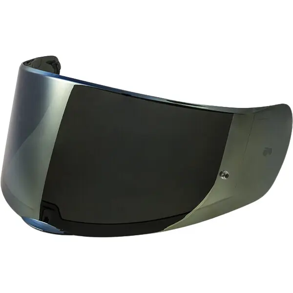 Visier Motorradhelm LS2 FF397
