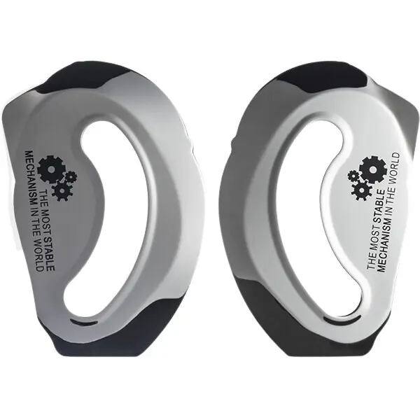 Kinnriemen Motorradhelm LS2 FF399