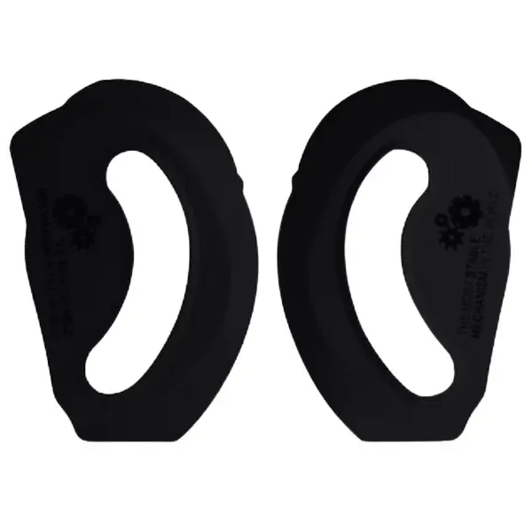 Kinnriemen Motorradhelm LS2 FF399
