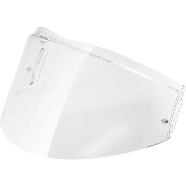 Visier Motorradhelm LS2 FF399