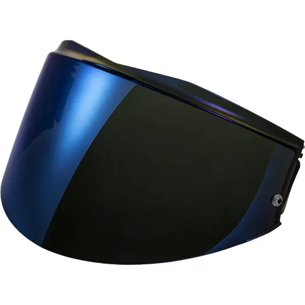 Visier Motorradhelm LS2 FF399