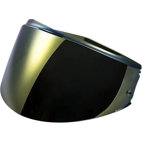Visier Motorradhelm LS2 FF399