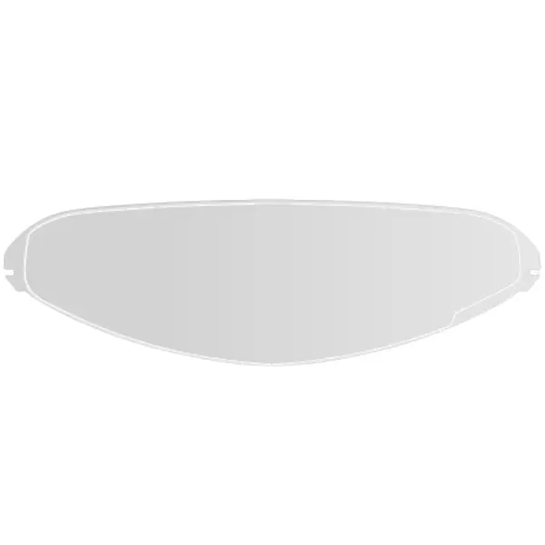 Visier Motorradhelm LS2 Pinlock 70 FF396/FF352/FF351 DKS041
