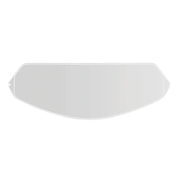 Visier Motorradhelm LS2 Pinlock 70 FF386/FF370/FF325 DKS136