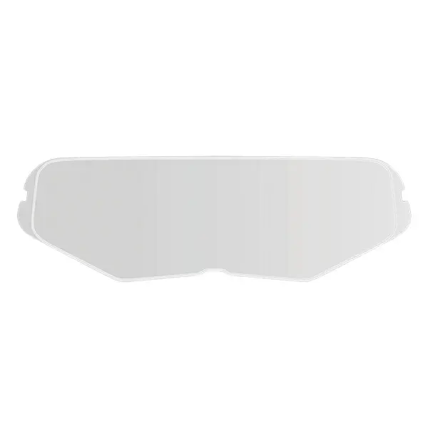 Visier Motorradhelm LS2 Pinlock 70 Max FF324 DKS179