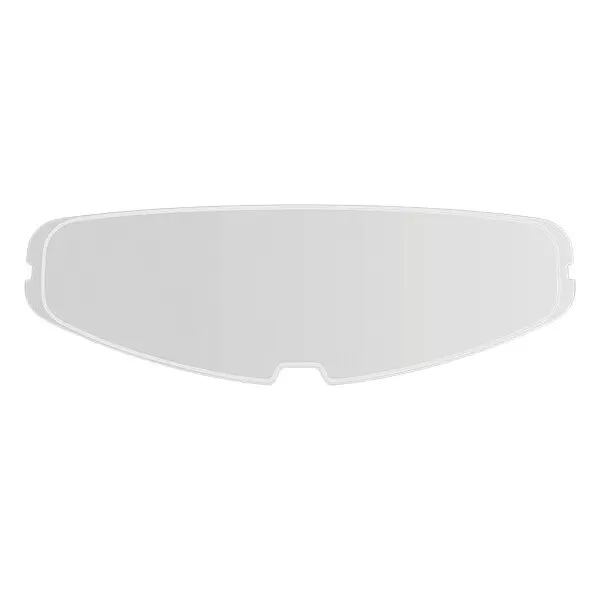 Visier Motorradhelm LS2 Pinlock 70 Max FF397/390/353/320/800 DKS180