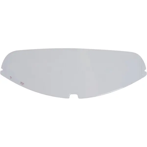 Visier Motorradhelm LS2 Pinlock 70 Max FF313 DKS248