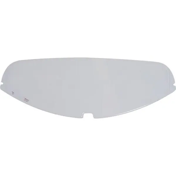 Visier Motorradhelm LS2 Pinlock 70 Max FF902 DKS260