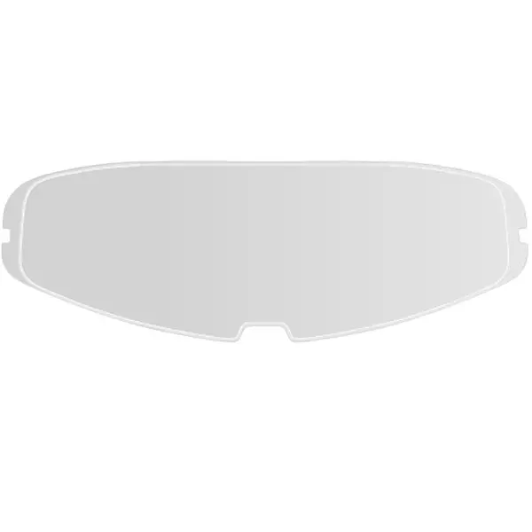 Visier Motorradhelm LS2 Pinlock 120 Max