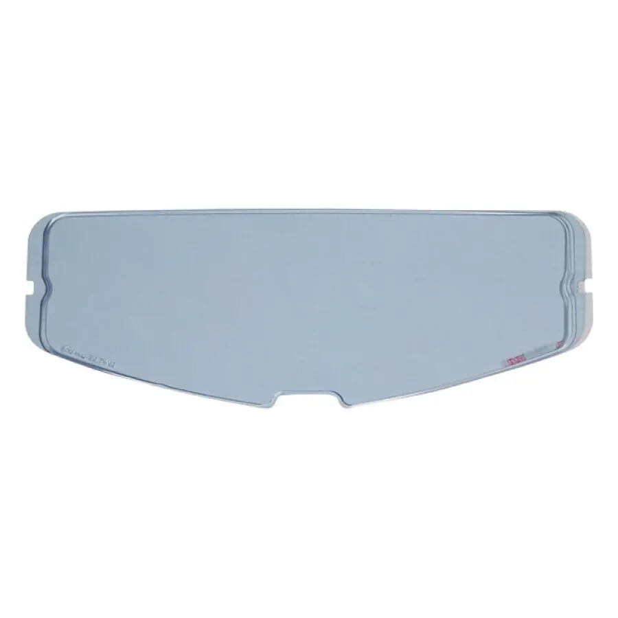 Visier Motorradhelm LS2 120 FF811 DKS457