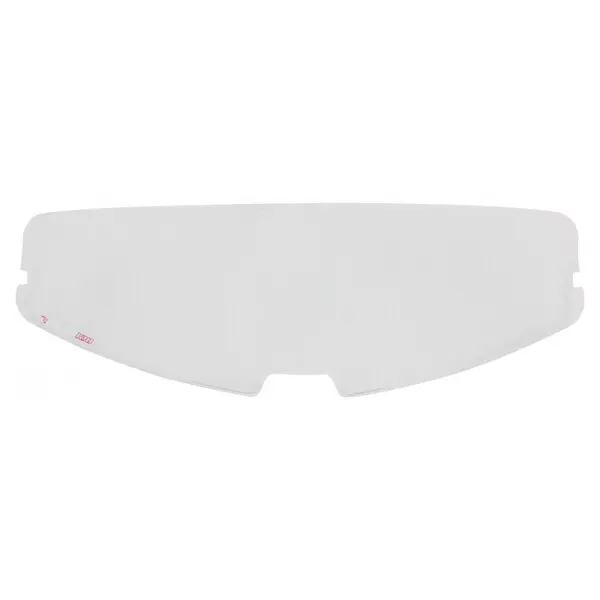 Visier Motorradhelm LS2 Pinlock 120 Max