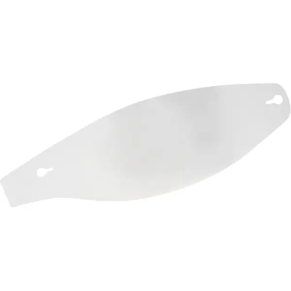 Visier Motorradhelm LS2 FF323 (x5)