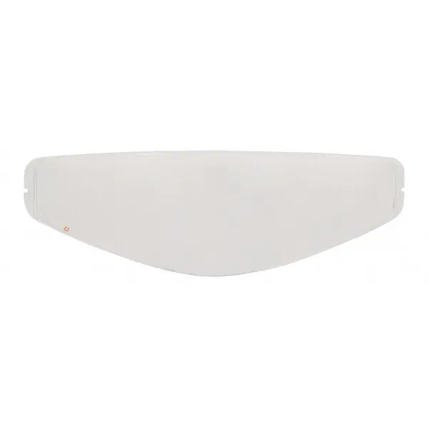 Visier Motorradhelm LS2 Pinlock 70 Max FF908 DKS520