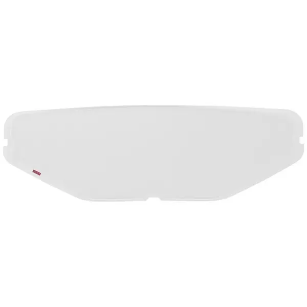Visier Motorradhelm LS2 Pinlock 120XLT Max