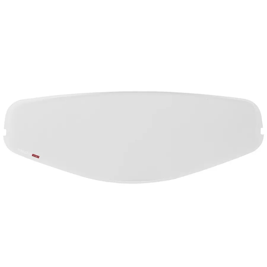Visier Motorradhelm LS2 120XLT FF807/FF817 DKS611