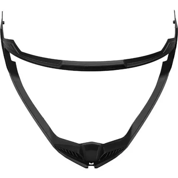 Motorcycle Helmets Visierbänder LS2 MX436 Evo