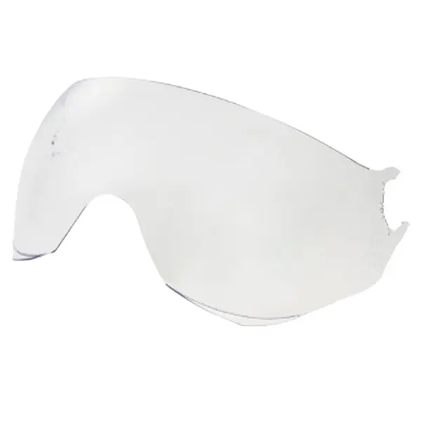 Visier Motorradhelm LS2 OF562/OF558