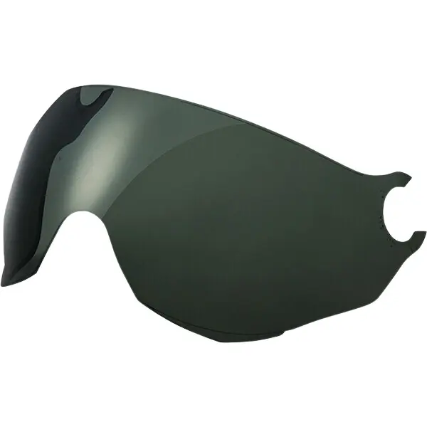 Visier Motorradhelm LS2 OF562/OF558