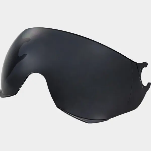 Visier Motorradhelm LS2 OF562/OF558