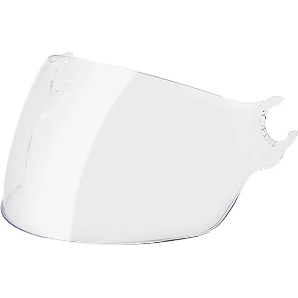 Visier Motorradhelm lang LS2 OF562/OF558