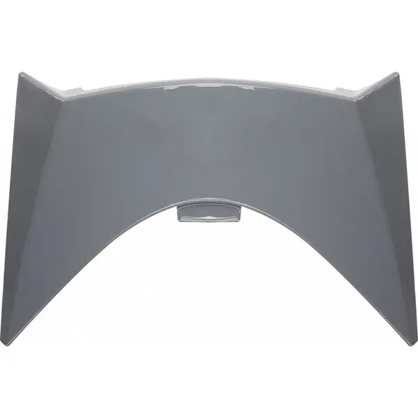 Zubehör für Motorradhelme Belüftungsgitter LS2 OF570