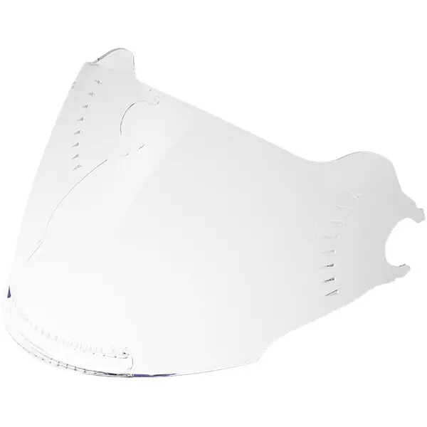 Visier Motorradhelm LS2 OF570