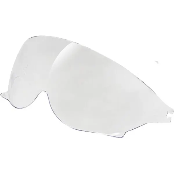 Sonnenvisier Motorradhelm LS2 OF599/OF601