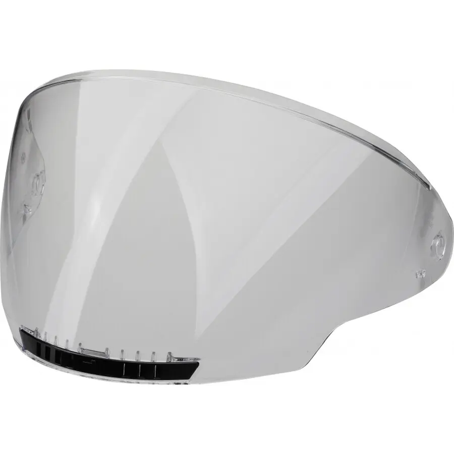 Visier Motorradhelm LS2 OF600