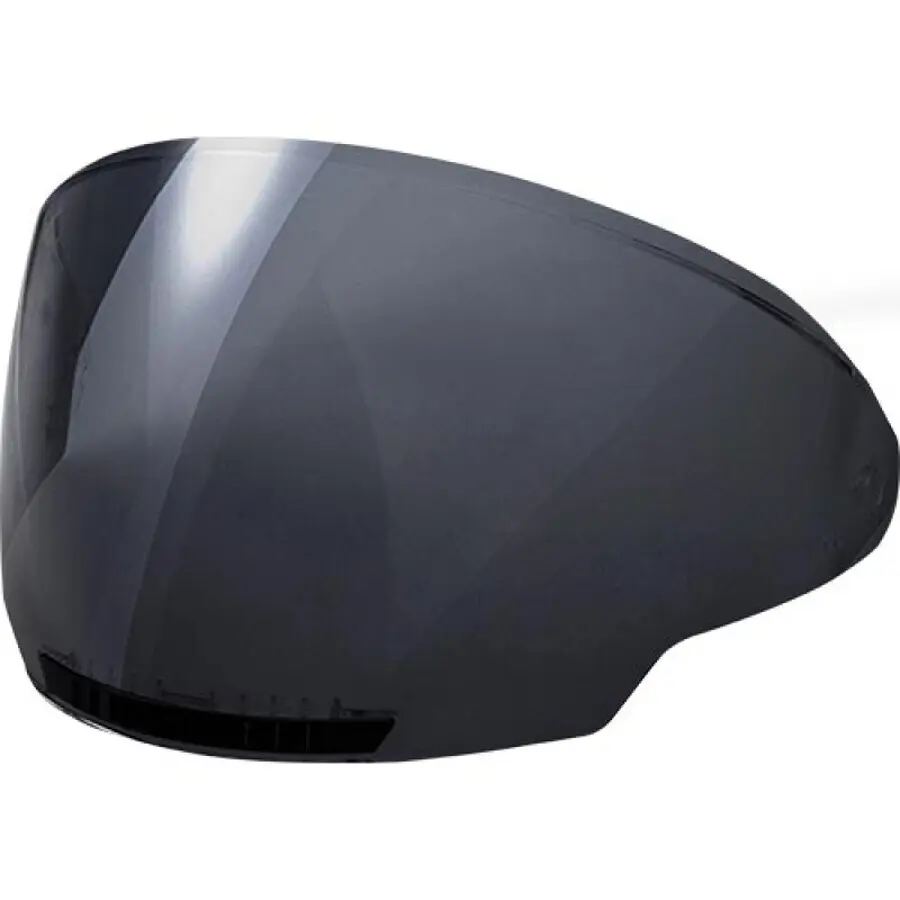 Visier Motorradhelm LS2 OF600