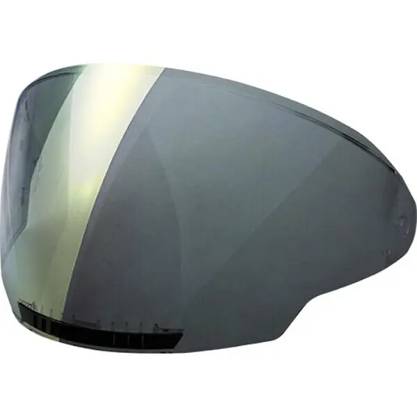 Sonnenvisier Motorradhelm LS2 OF600