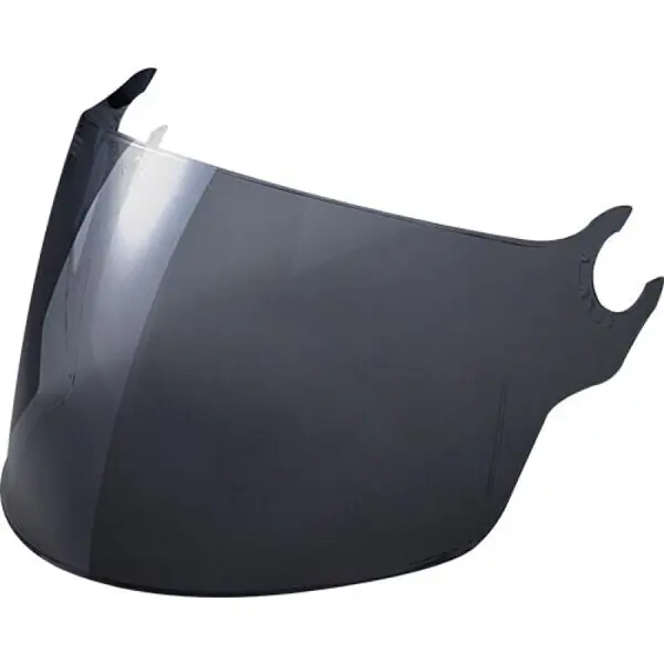 Visier Motorradhelm LS2 OF602