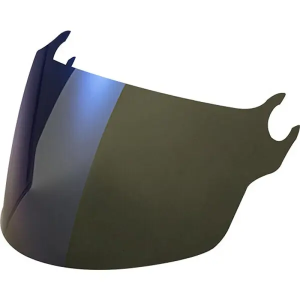 Visier Motorradhelm LS2 OF602