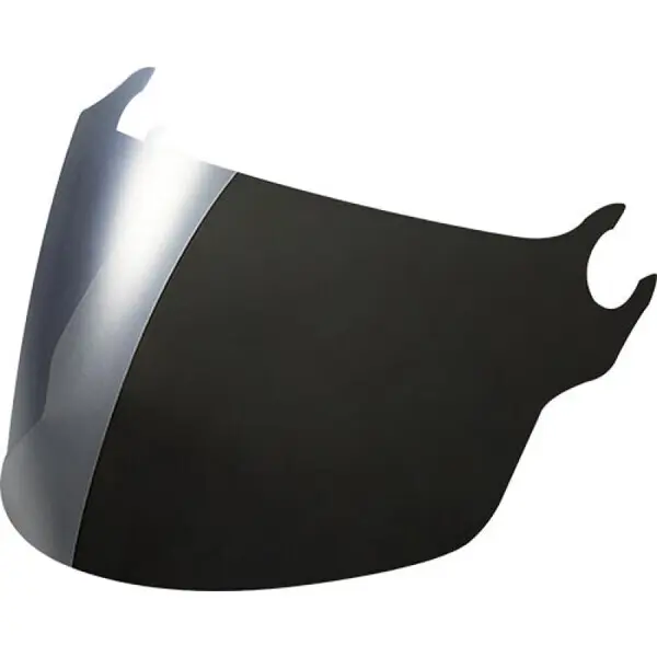 Visier Motorradhelm LS2 OF602