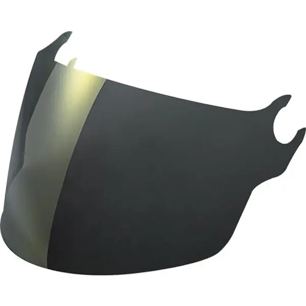 Visier Motorradhelm LS2 OF602